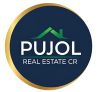PujolRealEstate